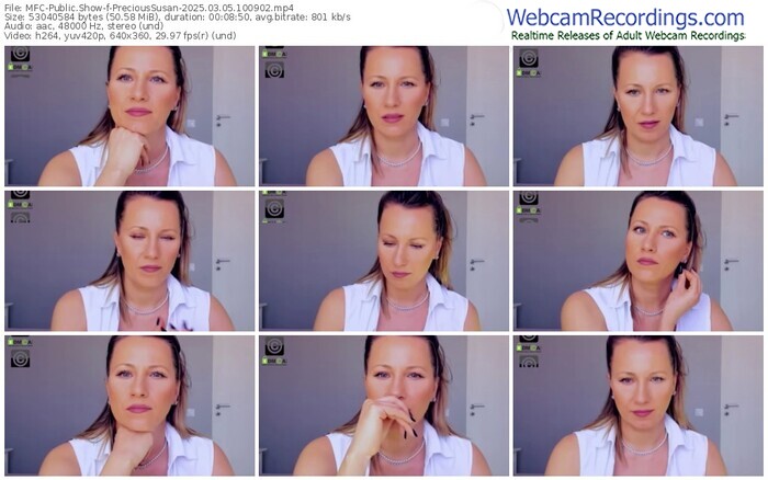 myfreecams-precioussusan-03-05-2025-10-09-02