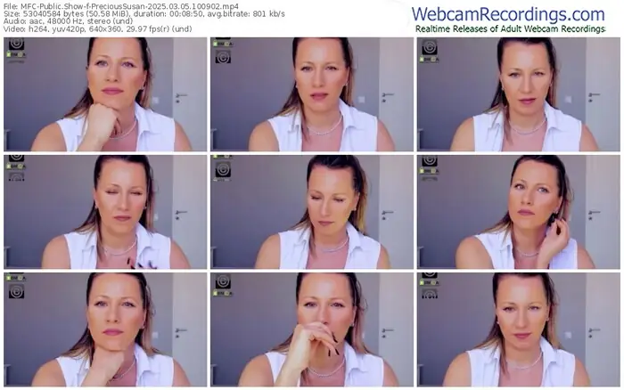 myfreecams-precioussusan-03-05-2025-10-09-02