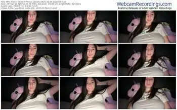 myfreecams-primo_amore-03-05-2025-00-23-08