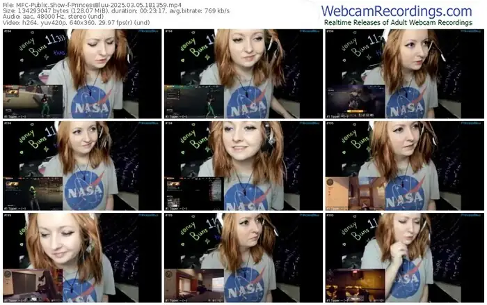 myfreecams-princessbluu-03-05-2025-18-13-59