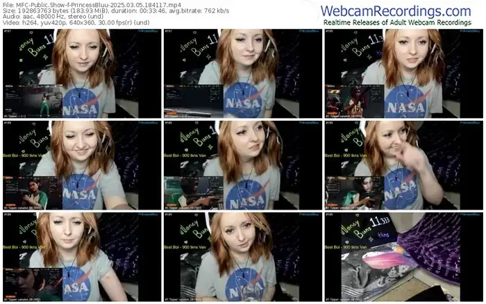 myfreecams-princessbluu-03-05-2025-18-41-17