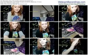 myfreecams-princessbluu-03-05-2025-19-22-04