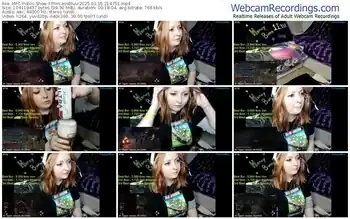 myfreecams-princessbluu-03-05-2025-21-47-51