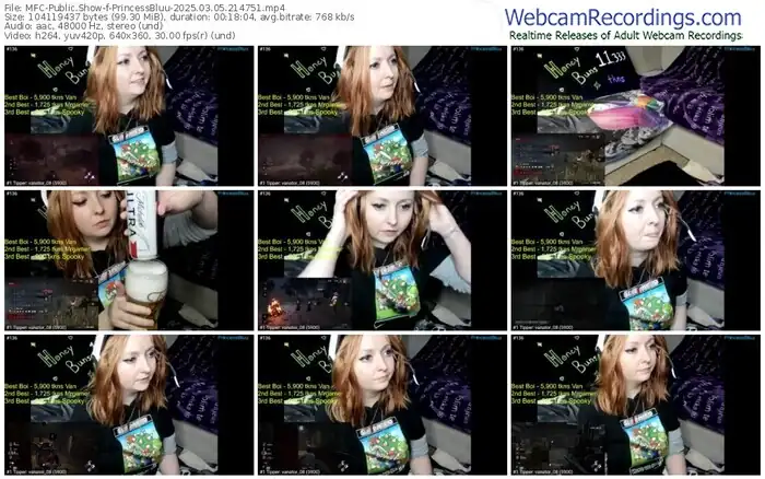 myfreecams-princessbluu-03-05-2025-21-47-51
