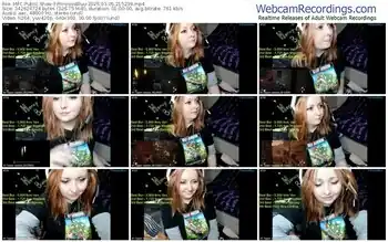 myfreecams-princessbluu-03-05-2025-21-52-39