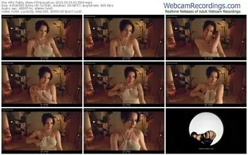 myfreecams-provocatrixx-03-05-2025-01-35-56