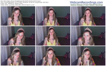 myfreecams-puddinbunz69-03-05-2025-01-20-16