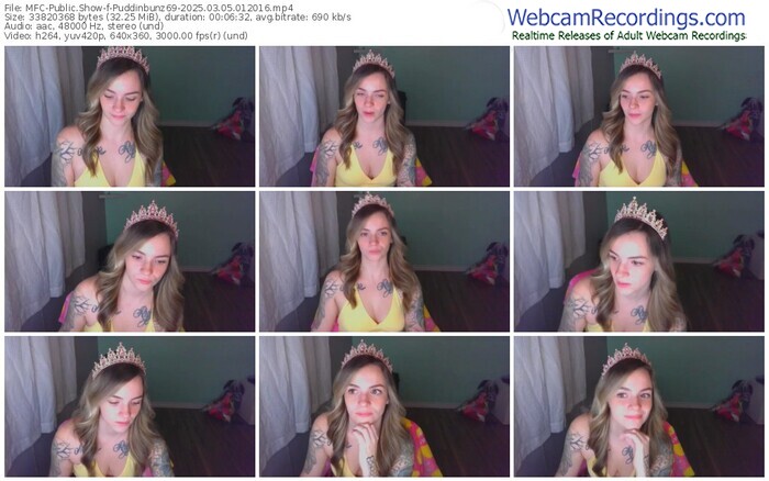 myfreecams-puddinbunz69-03-05-2025-01-20-16