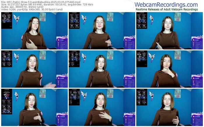 myfreecams-queenbabushka-03-05-2025-07-54-40