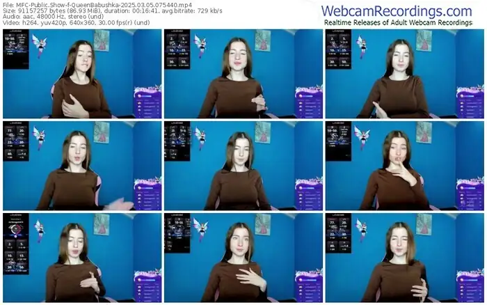 myfreecams-queenbabushka-03-05-2025-07-54-40