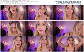 myfreecams-r4venn_-03-05-2025-09-58-14