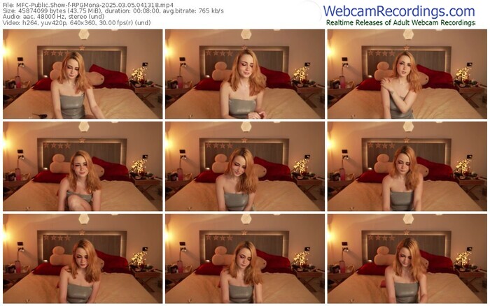 myfreecams-rpgmona-03-05-2025-04-13-18