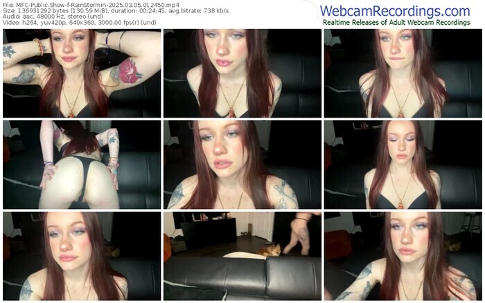 myfreecams-rainstormin-03-05-2025-01-24-50