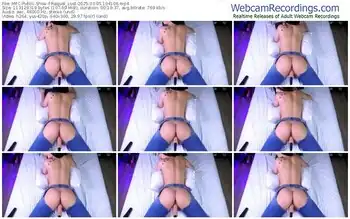 myfreecams-raquel_lust-03-05-2025-10-41-06