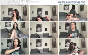 myfreecams-rileywoods-03-05-2025-00-30-57