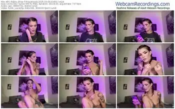 myfreecams-rileywoods-03-05-2025-03-40-17