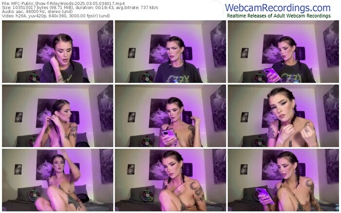 myfreecams-rileywoods-03-05-2025-03-40-17