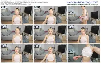 myfreecams-riley_steele-03-05-2025-16-39-09