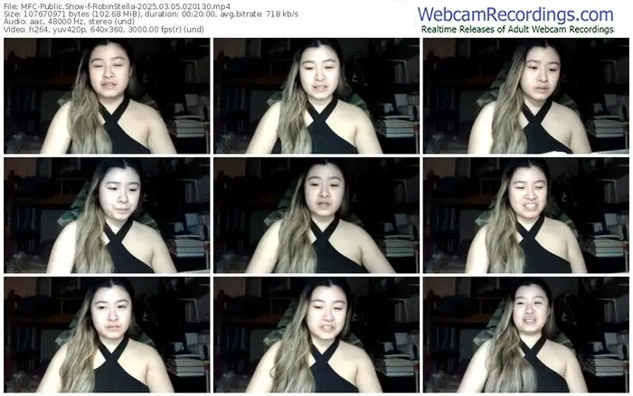 myfreecams-robinstella-03-05-2025-02-01-30