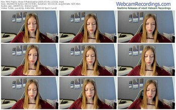 myfreecams-robosasha-03-05-2025-11-33-31