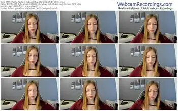 myfreecams-robosasha-03-05-2025-11-33-31