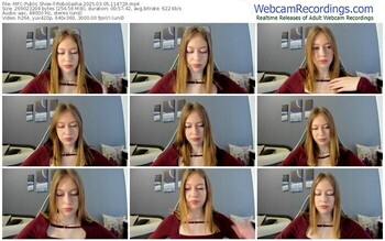 myfreecams-robosasha-03-05-2025-11-47-29