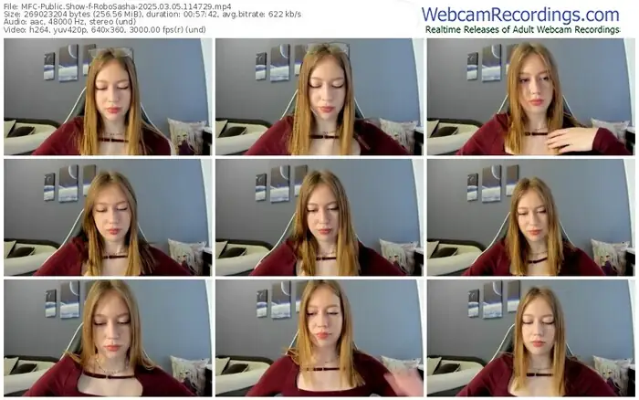 myfreecams-robosasha-03-05-2025-11-47-29