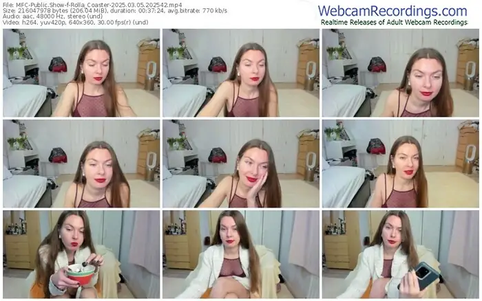 myfreecams-rolla_coaster-03-05-2025-20-25-42