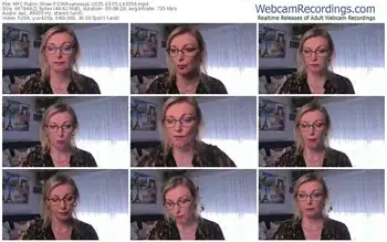 myfreecams-starvanessa1-03-05-2025-14-33-56