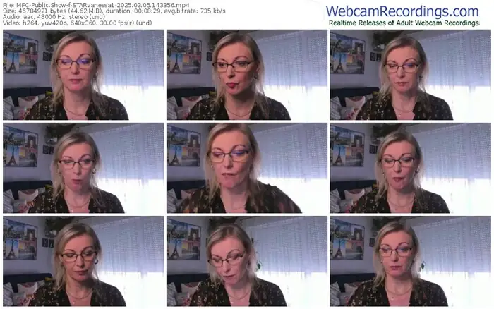 myfreecams-starvanessa1-03-05-2025-14-33-56
