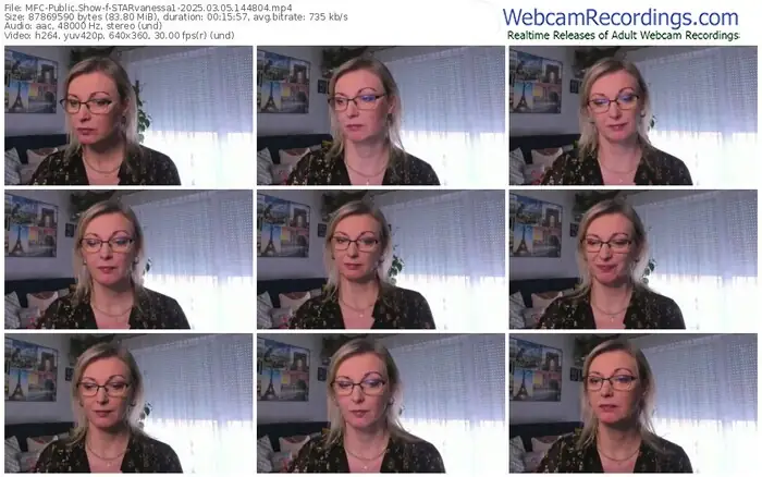 myfreecams-starvanessa1-03-05-2025-14-48-04
