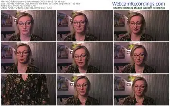 myfreecams-starvanessa1-03-05-2025-17-54-38