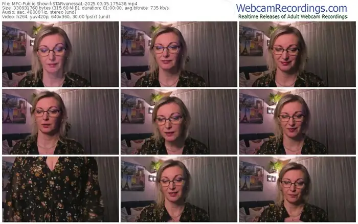 myfreecams-starvanessa1-03-05-2025-17-54-38