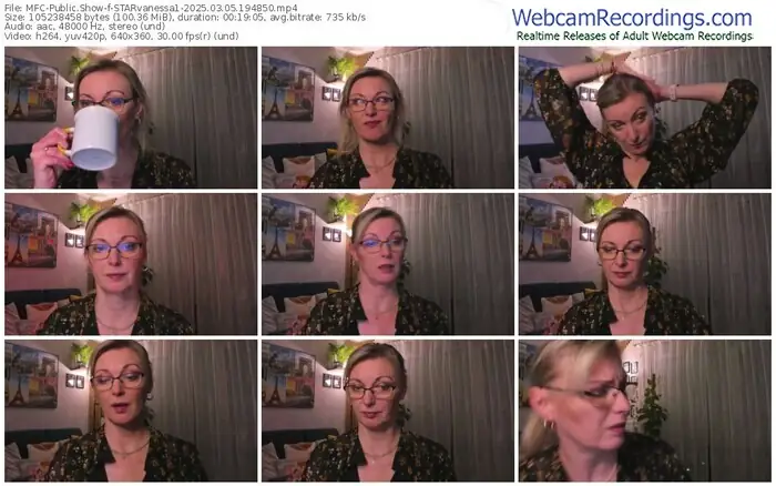 myfreecams-starvanessa1-03-05-2025-19-48-50