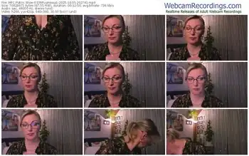 myfreecams-starvanessa1-03-05-2025-20-27-41