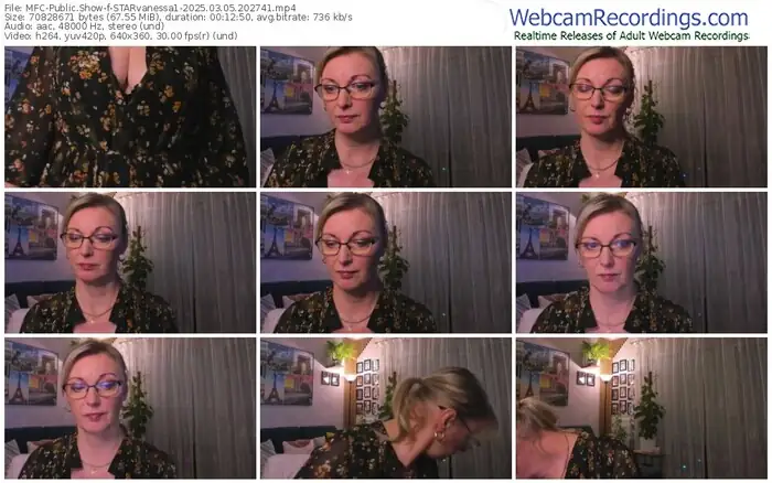 myfreecams-starvanessa1-03-05-2025-20-27-41