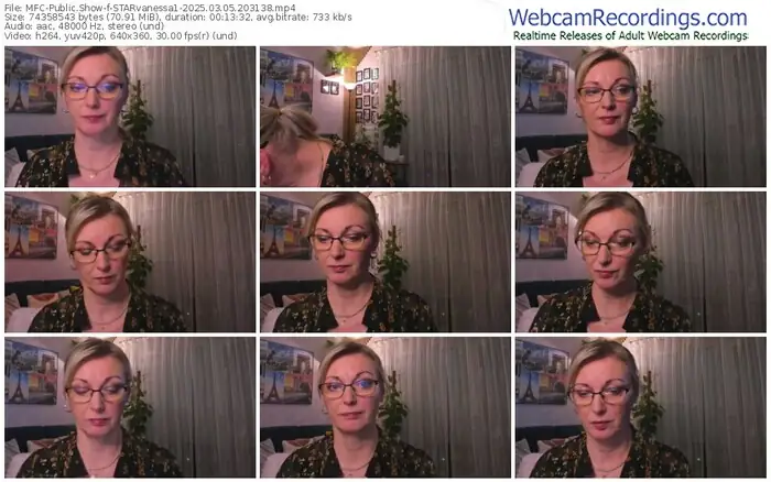 myfreecams-starvanessa1-03-05-2025-20-31-38