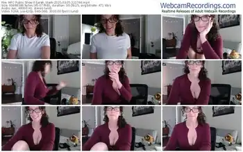 myfreecams-sarah_stark-03-05-2025-12-17-46