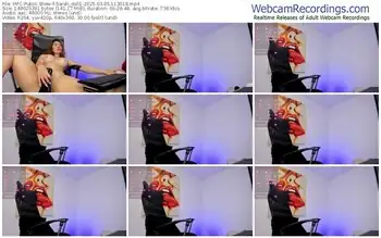 myfreecams-sarah_doll1-03-05-2025-11-30-18