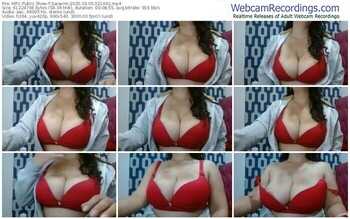 myfreecams-saraxim-03-05-2025-02-14-42