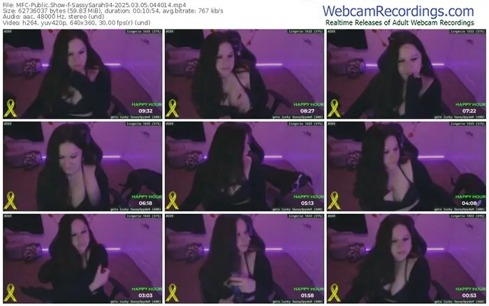 myfreecams-sassysarah94-03-05-2025-04-40-14