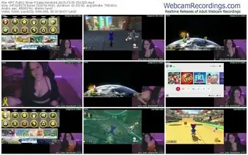 myfreecams-sassysarah94-03-05-2025-05-10-20