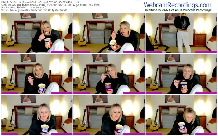 myfreecams-selinarose-03-05-2025-02-44-04