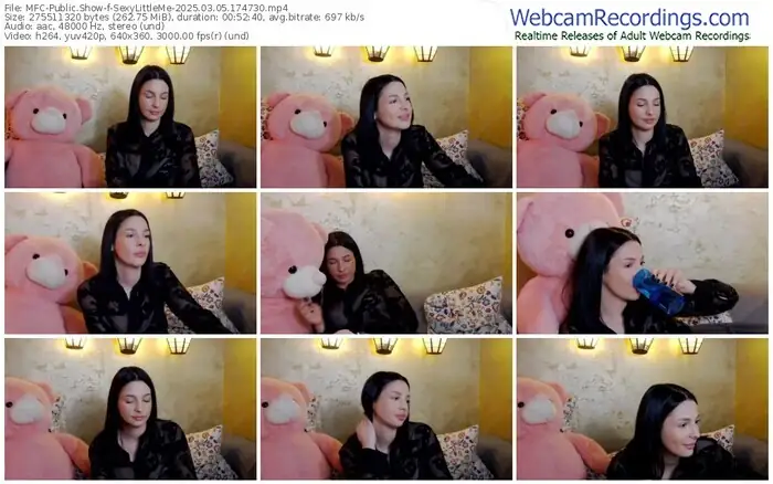 myfreecams-sexylittleme-03-05-2025-17-47-30