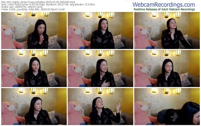 myfreecams-sexylittleme-03-05-2025-18-50-58