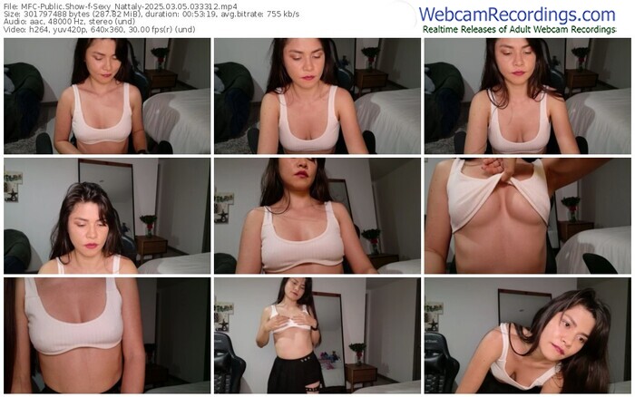 myfreecams-sexy_nattaly-03-05-2025-03-33-12