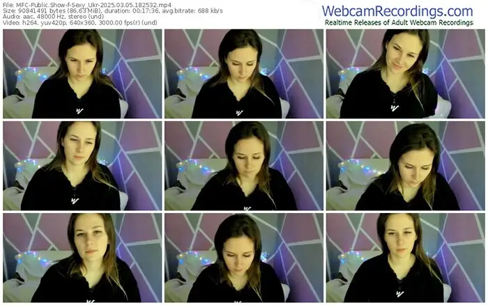 myfreecams-sexy_ukr-03-05-2025-18-25-32