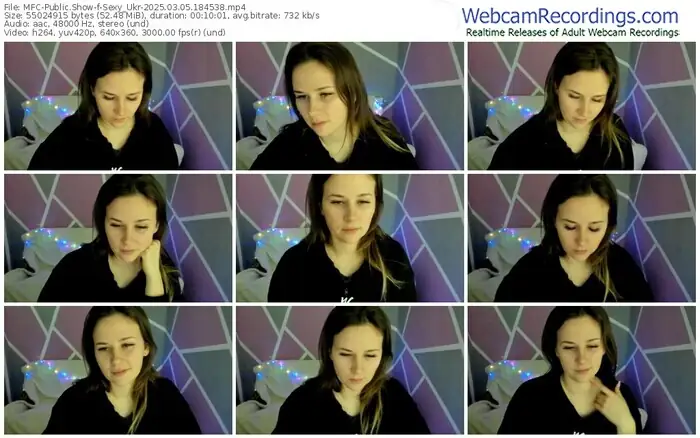 myfreecams-sexy_ukr-03-05-2025-18-45-38