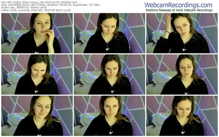 myfreecams-sexy_ukr-03-05-2025-18-59-36