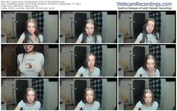 myfreecams-shellymoon-03-05-2025-00-56-26